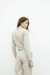 Saco Caty Boton - comprar online