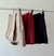 Short Pollera Caty Mini - comprar online