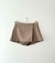 Short Pollera Caty Mini