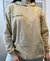 Buzo Oversize Courageous