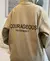 Buzo Oversize Courageous - comprar online