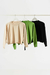 Sweater Malibu en internet