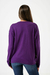 Sweater Cintura Montaña - comprar online