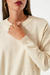 Sweater Malibu - comprar online