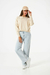 Sweater Malibu