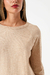 Sweater Manga Raglan - comprar online