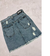 POLLERA MAIA - comprar online