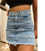 POLLERA AGATHA - comprar online