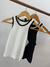 Musculosa Mali – Morley Viscosa en internet