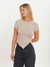 Remera Jime – Morley Viscosa