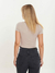 Remera Jime – Morley Viscosa - comprar online