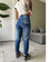 Mom Yael - comprar online