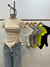 Remera Jime – Morley Viscosa en internet