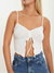 Top Brea – Morley Viscosa