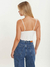 Top Brea – Morley Viscosa - comprar online