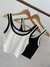 Top Fanny – Morley Viscosa - comprar online