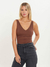 Top Luna – Modal Soft