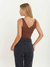 Top Luna – Modal Soft - comprar online