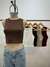 Top Zara – Microfibra en internet