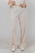Pantalón Malena