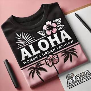Aloha