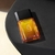 Pour homme edt de Azzaro