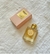 Goddess edp de Burberry