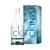 CK IN2U edt de Calvin Klein