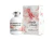 Anais anais edt de Cacharel