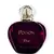 Poison EDT de Dior