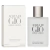 Acqua Di Gio After Shave Lotion de Armani
