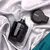Odyssey homme edp de Armaf - comprar online