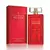 Red Door EDT de Elizabeth Arden