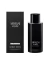 Code EDT Masculino de Armani