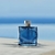 Chorme parfum de Azzaro