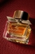 My Burberry edp de Burberry