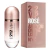 212 Vip Rose EDP de Carolina Herrera