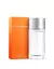 Happy Parfum de Clinique