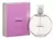 Chance EDT de Chanel