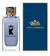 Coroa K Chilli Pepper EDT de Dolce&Gabbana