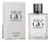 Acqua Di Gio EDT Masculino de Armani