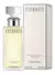Eternity edp femenino de Calvin Klein