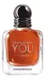 Stronger With You Intensely EDP de Armani