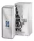 212 Vip Men EDT de Carolina Herrera