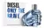 Only the brave EDT de Diesel