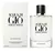 Acqua DI Gio EDP de Armani