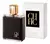 CH EDT Masculino de Carolina Herrera