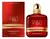 Stronger With You Tobacco EDP de Armani