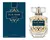 Le Parfum Royal EDP de Elie Saab