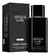 Code Parfum de Armani